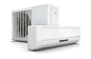 wall_mount_chemical_aircon_service
